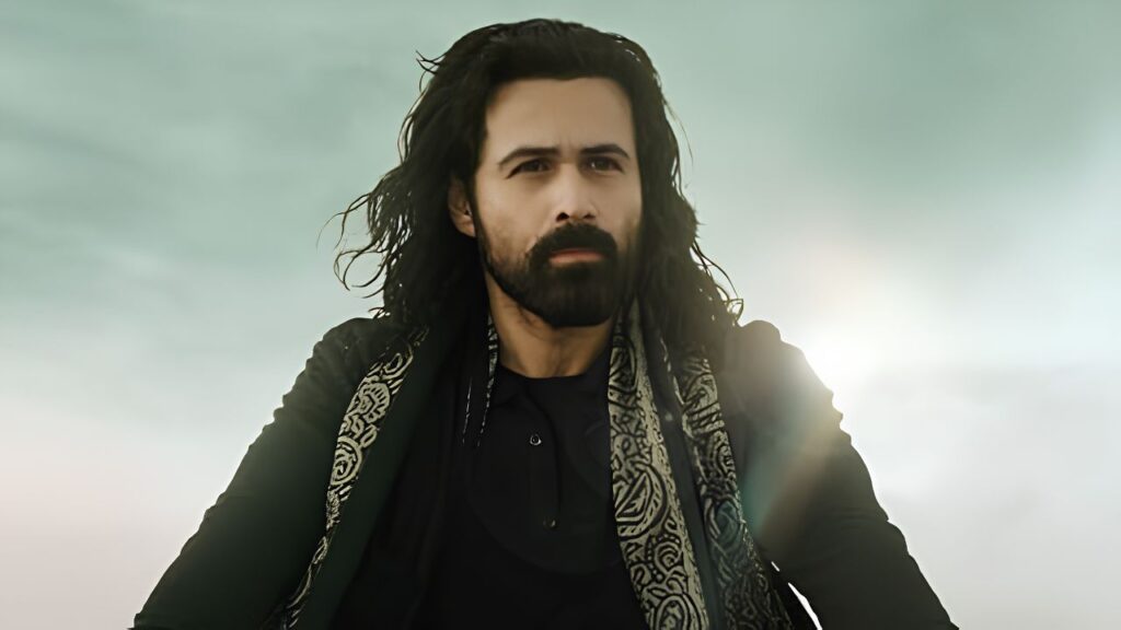 Emraan Hashmi Confirms Awarapan Will Re-Release Only After Awarapan 2 – Here's the Reason Behind the Decision