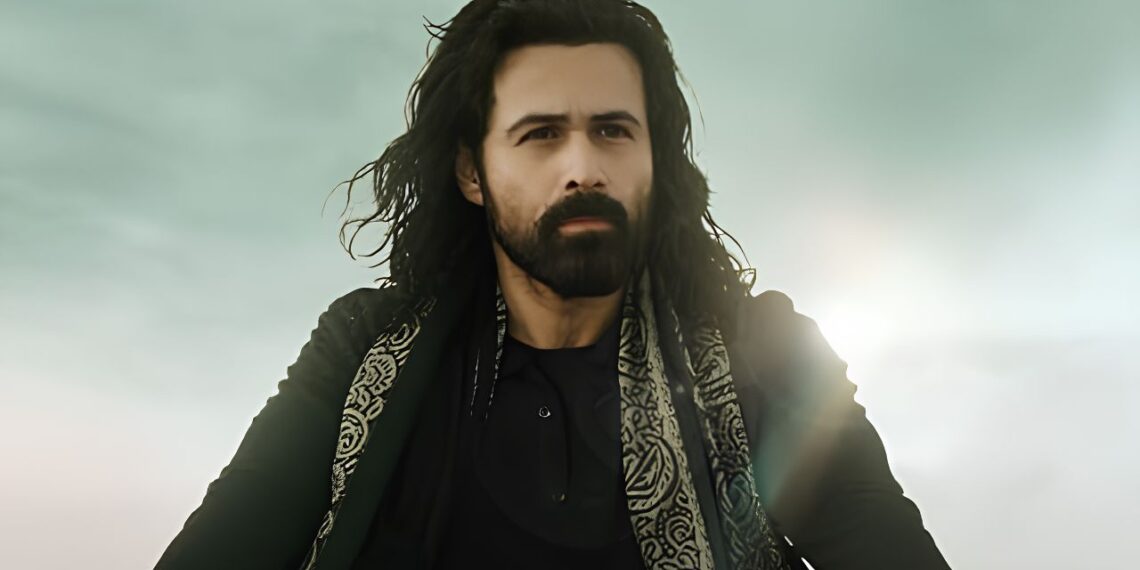 Emraan Hashmi Confirms Awarapan Will Re-Release Only After Awarapan 2 – Here's the Reason Behind the Decision