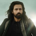 Emraan Hashmi Confirms Awarapan Will Re-Release Only After Awarapan 2 – Here's the Reason Behind the Decision