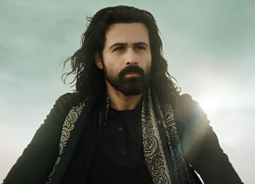 Emraan Hashmi Confirms Awarapan Will Re-Release Only After Awarapan 2 – Here's the Reason Behind the Decision