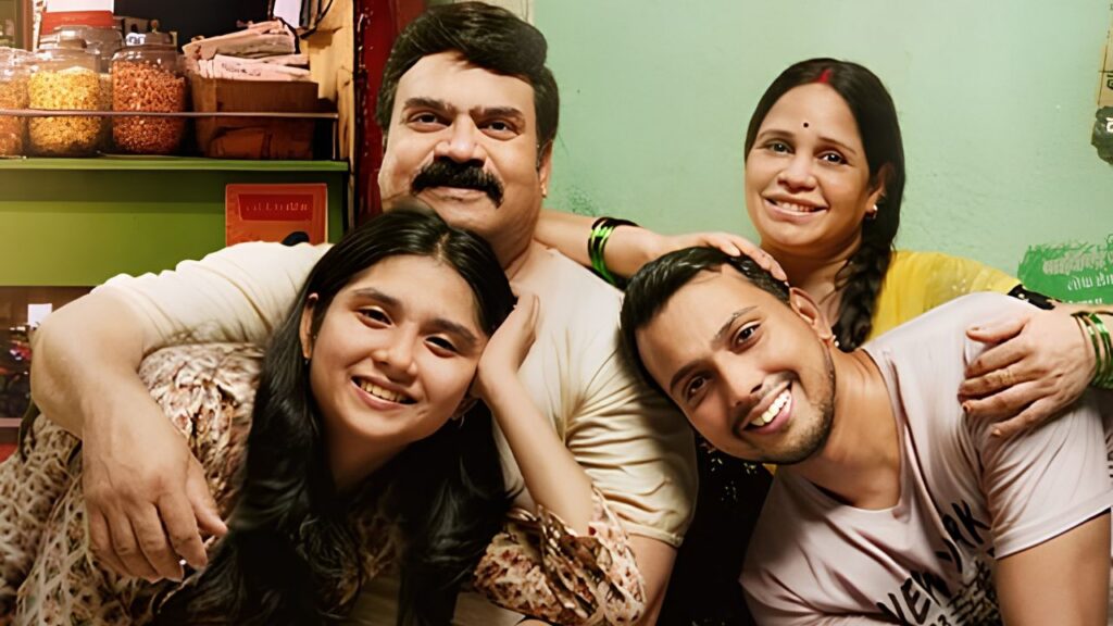 Family Kirana Store Season 2 Trailer: TVF Brings Back Gajanand’s Chaotic Family Life, First Episode Drops August 28
