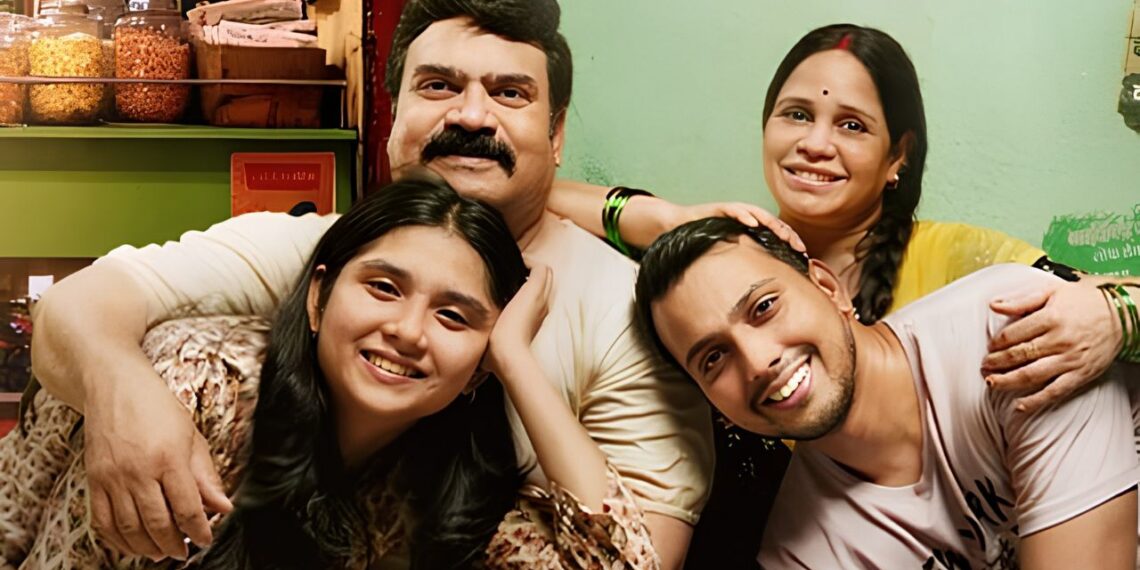 Family Kirana Store Season 2 Trailer: TVF Brings Back Gajanand’s Chaotic Family Life, First Episode Drops August 28