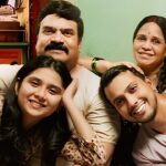 Family Kirana Store Season 2 Trailer: TVF Brings Back Gajanand’s Chaotic Family Life, First Episode Drops August 28
