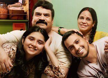 Family Kirana Store Season 2 Trailer: TVF Brings Back Gajanand’s Chaotic Family Life, First Episode Drops August 28