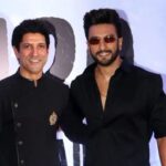 Did Farhan Akhtar Take a Dig at Ranveer Singh’s Don 3 Exit? His Cryptic Remark Explained