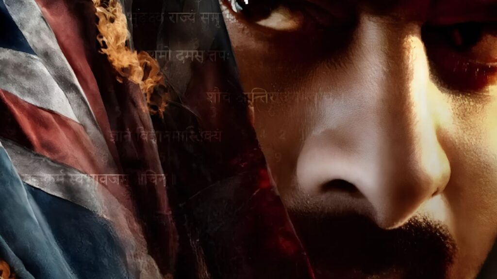 Fauzi New Look: Prabhas’ Faceless Poster Sparks Massive Fan Buzz — ‘Cinematic Brilliance’