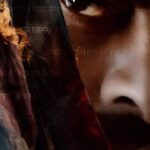 Fauzi New Look: Prabhas’ Faceless Poster Sparks Massive Fan Buzz — ‘Cinematic Brilliance’