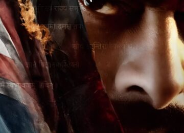 Fauzi New Look: Prabhas’ Faceless Poster Sparks Massive Fan Buzz — ‘Cinematic Brilliance’