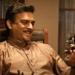 GDN Box Office Collection Day 1: R Madhavan’s Film Opens at Rs 59 Lakh, Fails to Cross Rs 1 Crore