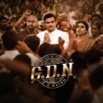 GDN Review: Madhavan Delivers A Career-Worthy Performance, But The Screenplay Never Reaches His Level
