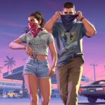 GTA 6 Extended Look on Netflix: India Release Date, Exact Time & Where to Watch