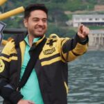 Gaurav Khanna