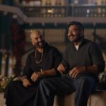 Golmaal 5 Update: Ajay Devgn and Akshay Kumar’s Comedy Sequel Wraps Major Shoot, Only Two Songs Left