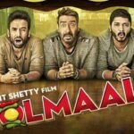 Golmaal 5 Release Date Fake? Makers Finally Break Silence On Viral December 2026 Rumours