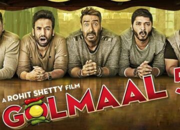 Golmaal 5 Release Date Fake? Makers Finally Break Silence On Viral December 2026 Rumours