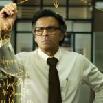 Governor OTT Release: Where to Watch Manoj Bajpayee's Historical Drama Online
