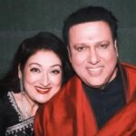 ‘Change Your Circle’: Sunita Ahuja’s Shocking Old Warning About Govinda Resurfaces Amid Affair Rumours