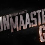 Gunmaaster G9 Release Date: Emraan Hashmi, Genelia Deshmukh & Aparshakti Khurana’s Action-Romance Locks November 27, 2026