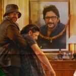 Arshad Warsi’s Jeevan Bheema Yojana Gets New Release Date: Double Role Thriller To Arrive In September