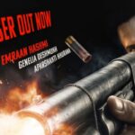Gunmaaster G9 Teaser OUT: Emraan Hashmi, Genelia Deshmukh and Aparshakti Khurana Bring Guns, Music and Full-On Action