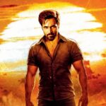 Gunmaaster G9 Teaser: Emraan Hashmi’s Action-Romance To Get A Big-Screen Showcase With Yash’s Toxic