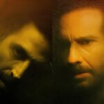 Haiwaan Teaser Release Date: Akshay Kumar and Saif Ali Khan Film Teaser Out August 12
