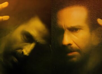 Haiwaan Teaser Release Date: Akshay Kumar and Saif Ali Khan Film Teaser Out August 12