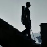 Haiwaan Teaser: Akshay Kumar Turns Chillingly Evil, Saif Ali Khan Plays a Blind Man