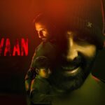 Haiwaan Trailer OUT: Akshay Kumar Turns Terrifying Villain, Saif Ali Khan Is A Blind Saviour