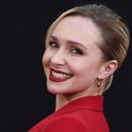 Hayden Panettiere Dies At 36: ‘Heroes’ And ‘Nashville’ Star’s Family Confirms Tragic News