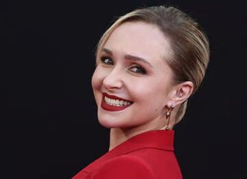 Hayden Panettiere Dies At 36: ‘Heroes’ And ‘Nashville’ Star’s Family Confirms Tragic News