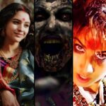 Love Horror? These Hindi Movies on Netflix, Prime Video & JioHotstar Will Keep You Hooked