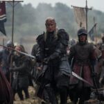 House of the Dragon Season 3 Episode 7 Review: Betrayal, Dragonfire & A Shocking Return Set Up an Explosive Finale