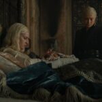 House of the Dragon Season 3 Episode 8 Ending Explained: Rhaenyra’s ‘Chosen One’ Claim, Tumbleton Battle & Helaena’s Shocking Death