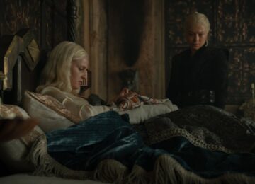 House of the Dragon Season 3 Episode 8 Ending Explained: Rhaenyra’s ‘Chosen One’ Claim, Tumbleton Battle & Helaena’s Shocking Death