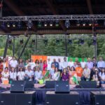 IAGB India Day 2026 Unites More Than 4,000 in Greater Boston to Celebrate India’s 80th Independence Day, Heritage, Community and the Colors of India