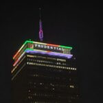 Boston Shines in Tricolor as FIA New England Celebrates India’s 80th Independence Day with Historic 5th International India Day Parade