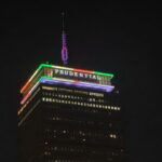 Boston Shines in Tricolor as FIA New England Celebrates India’s 80th Independence Day with Historic 5th International India Day Parade