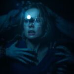 Insidious
