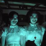 Insidious: Out Of The Further Box Office Collection Day 4: From ₹3.35 Crore To ₹90 Lakh, Here’s What Happened