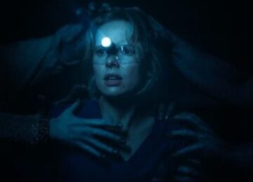 Insidious