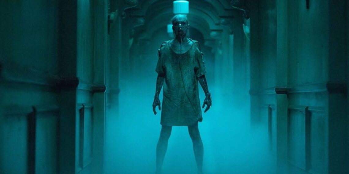 Insidious: Out of the Further Movie Review: The Scares Still Work, But The Story Gets Lost In Its Own Mythology