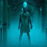 Insidious: Out of the Further Movie Review: The Scares Still Work, But The Story Gets Lost In Its Own Mythology
