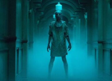 Insidious: Out of the Further Movie Review: The Scares Still Work, But The Story Gets Lost In Its Own Mythology