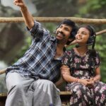 Irumudi Box Office Collection Day 4: Ravi Teja Film Crosses ₹60 Crore In India, Worldwide Total Nears ₹72 Crore