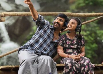 Irumudi Box Office Collection Day 4: Ravi Teja Film Crosses ₹60 Crore In India, Worldwide Total Nears ₹72 Crore