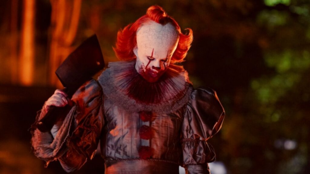 It: Welcome To Derry Season 2 Confirmed: Pennywise Is Coming Back With More Horror, Mystery and Bloodshed