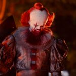 It: Welcome To Derry Season 2 Confirmed: Pennywise Is Coming Back With More Horror, Mystery and Bloodshed