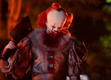 It: Welcome To Derry Season 2 Confirmed: Pennywise Is Coming Back With More Horror, Mystery and Bloodshed