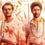 The Revolutionaries: ‘Jai Durga’ Devotional Anthem Released Ahead Of Prime Video Series Premiere